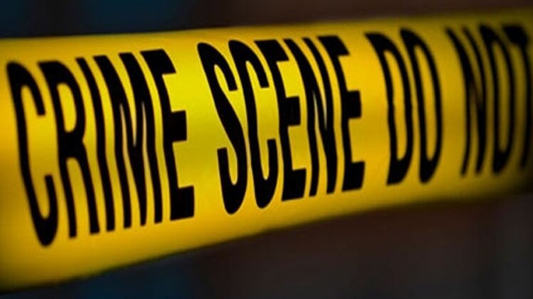 छोटी बहन के प्रेमी से इश्क की खौफनाक सजा