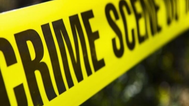 महंत आदित्य गिरी (फाइल फोटो)