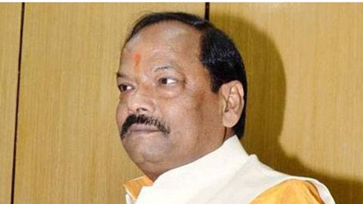 स्वच्छ भारत के लिए उठाया कदम