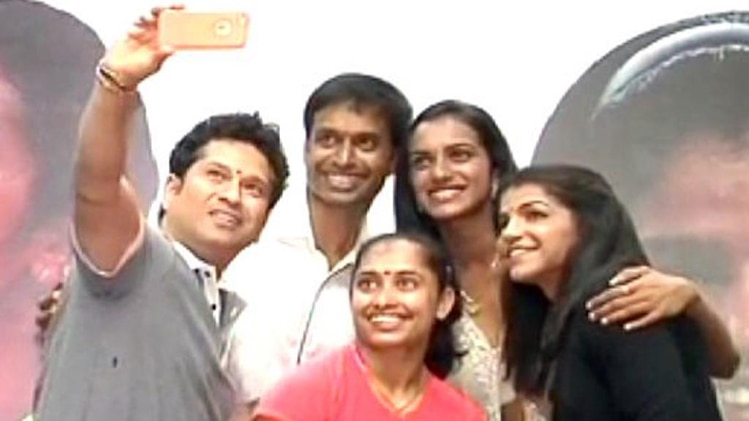 दीपा करमाकर 