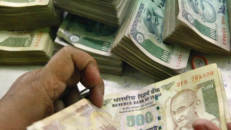 कैशलेस होने की ओर बिहार के कई गांव