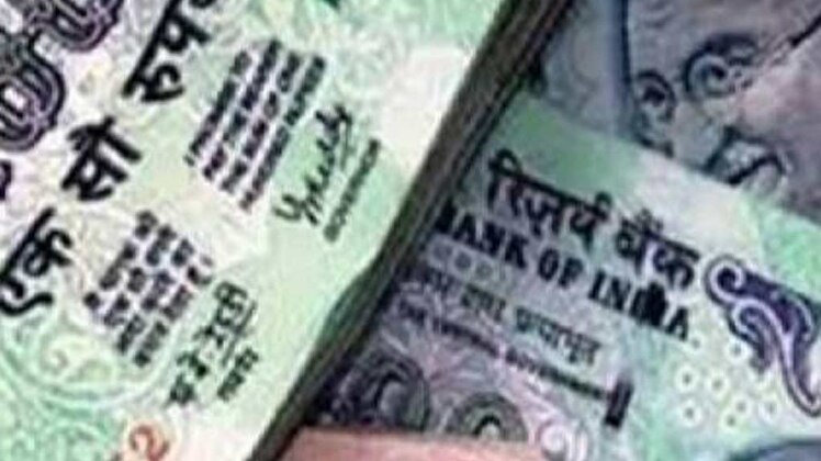 नकली करेंसी पर देश के दुश्मन बदल रहे रणनीति