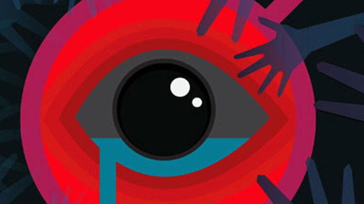 दिल्ली से सटे नोएडा की घटना