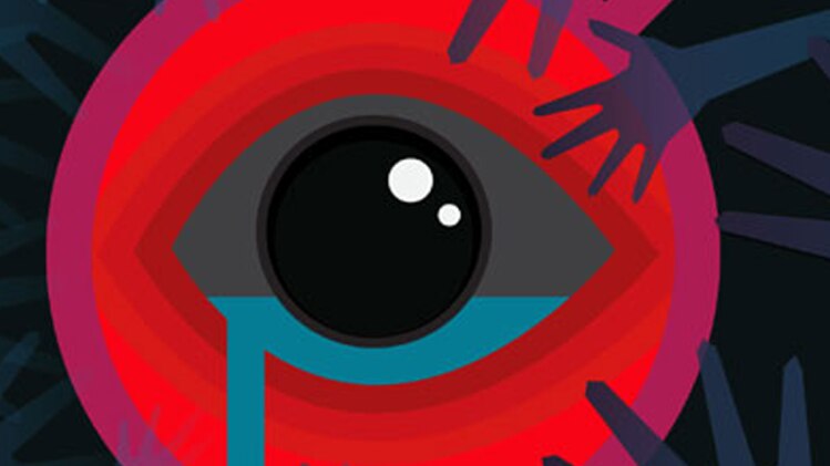 यूपी के सिद्धार्थनगर का मामला