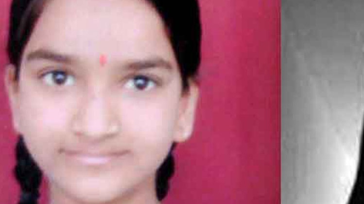 पुलिस मामले की छानबीन कर रही है