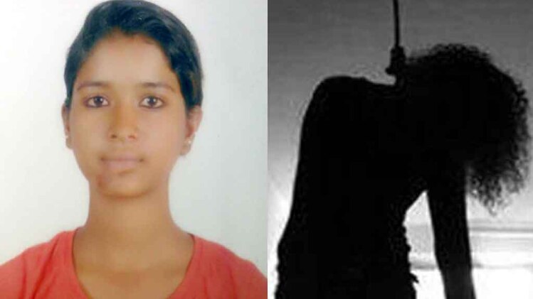 पुलिस मामले की छानबीन कर रही है