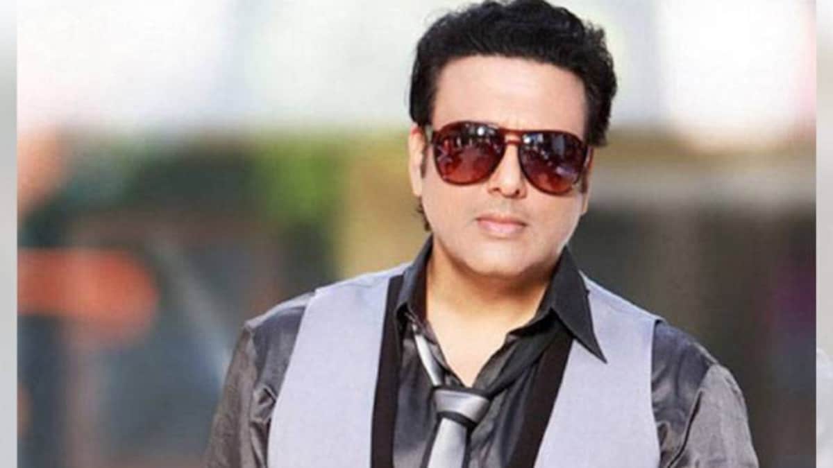 एक वक्त पर गोविंदा ने की थीं 40 फिल्में साइन - happy birthday govinda lesser known facts - AajTak