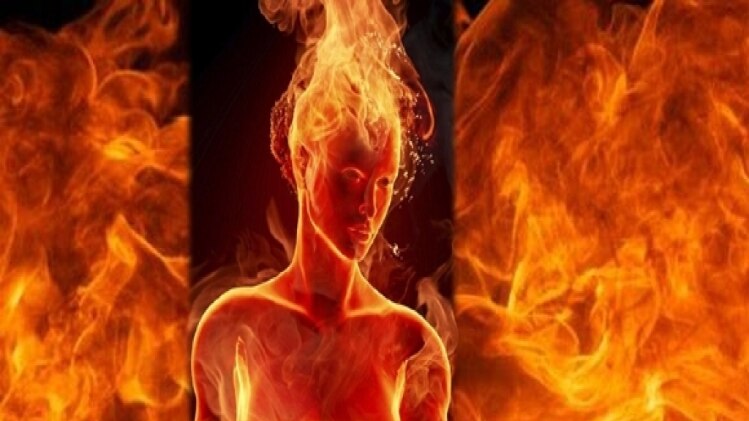 पुलिस मामले की छानबीन कर रही है