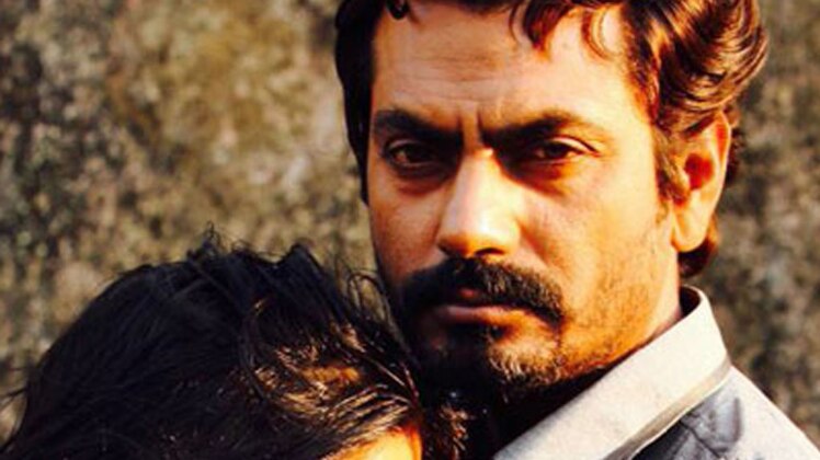 nawazuddin siddiqui starrer haramkhor trailer released