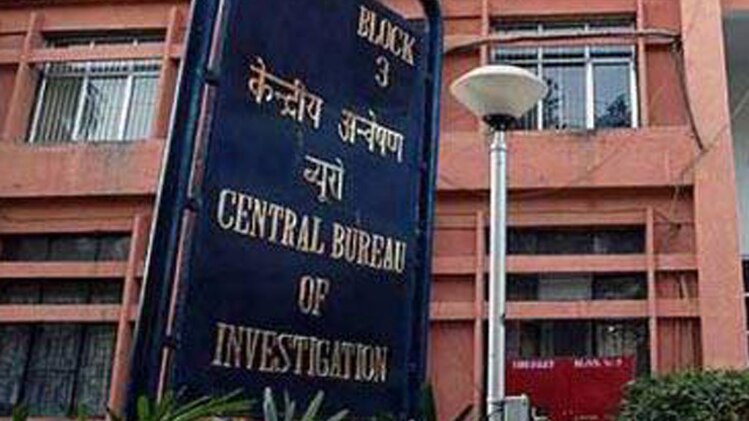 सांकेतिक तस्वीर