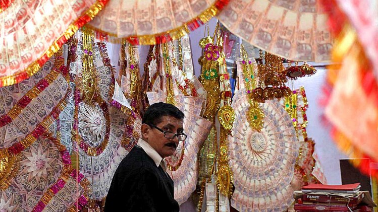 नोटबंदी के फायदे होंगे जरूर