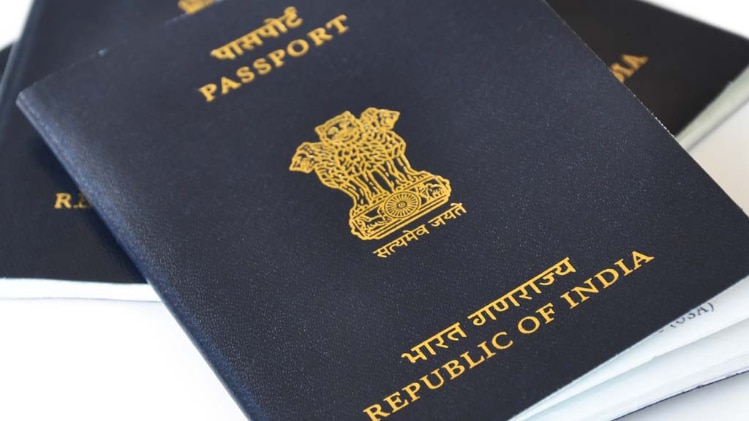 प्रतीकात्मक तस्वीर