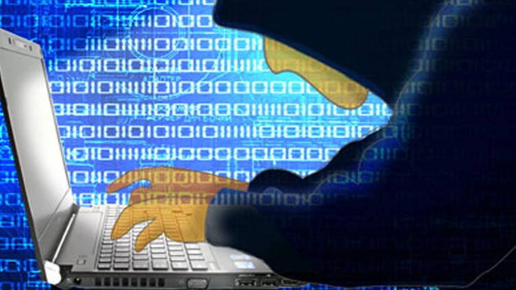 भारत में साइबर क्राइम के सभी अपराध अभी तक जमानती हैं