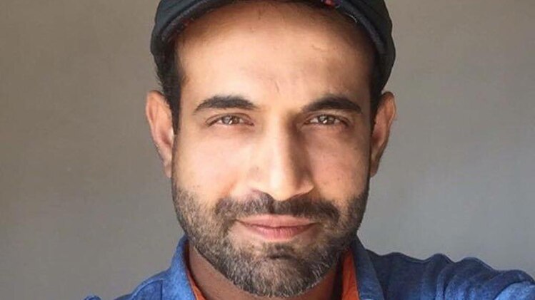 इरफान पठना