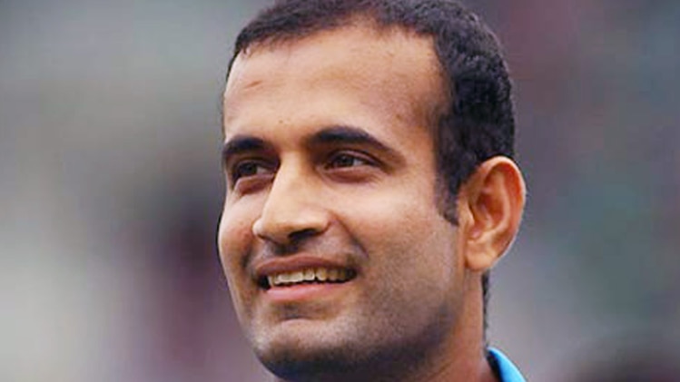 इरफान पठना 