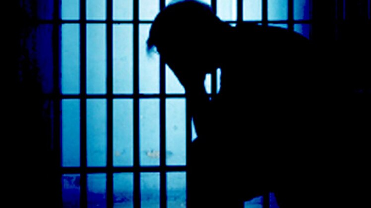 दिल्ली और यूपी से दो बदमाश गिरफ्तार