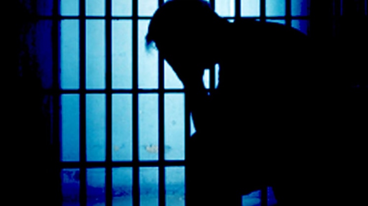 पुणे में एक आईटी कंपनी में काम करती थी मृतिका