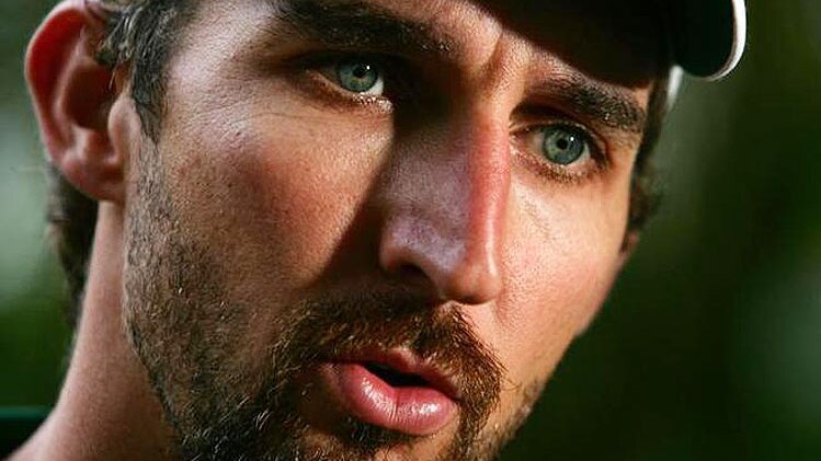 ऑस्ट्रेलिया के पूर्व तेज गेंदबाज जैसन गिलेस्पी