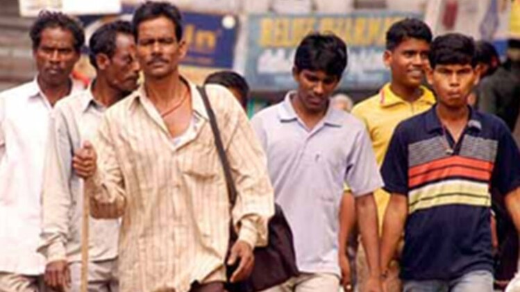 प्रतीकात्मक तस्वीर