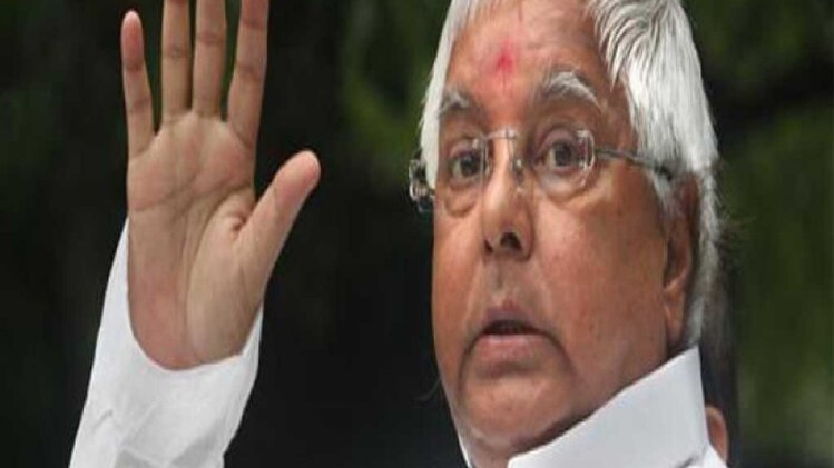 कांग्रेस उपाध्यक्ष राहुल गांधी