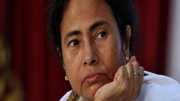 ममता को जान का खतरा !