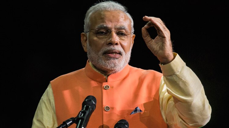 15 नई जाति ओबीसी की केंद्रीय सूची में शामिल