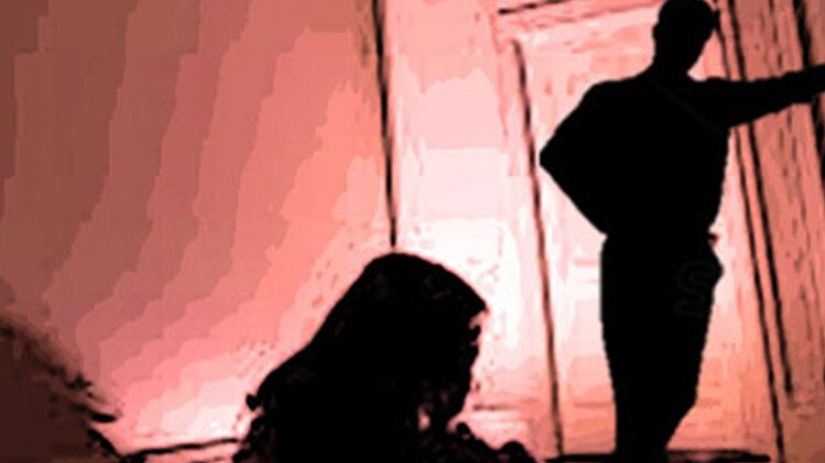 नोएडा के दनकौर इलाके की वारदात