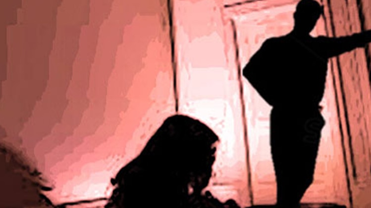 उत्तर प्रदेश के बिजनौर की वारदात