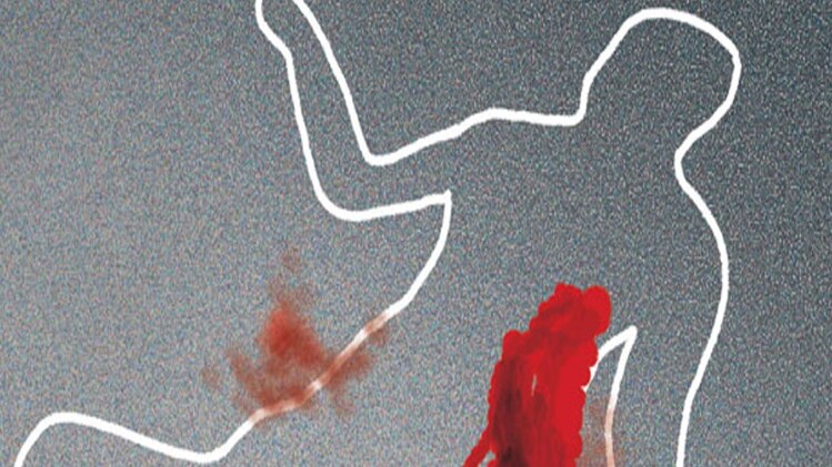 बिहार का चर्चित टॉपर्स घोटाला