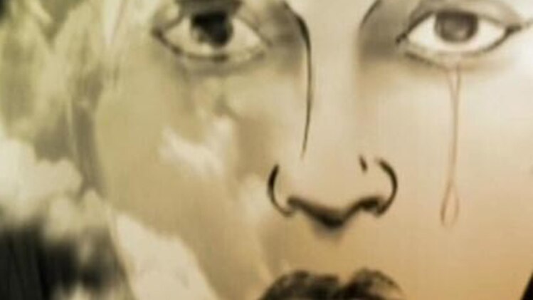 कोर्ट ने जेल गए महिला के पति और सास को रिहा करने के आदेश दिए हैं