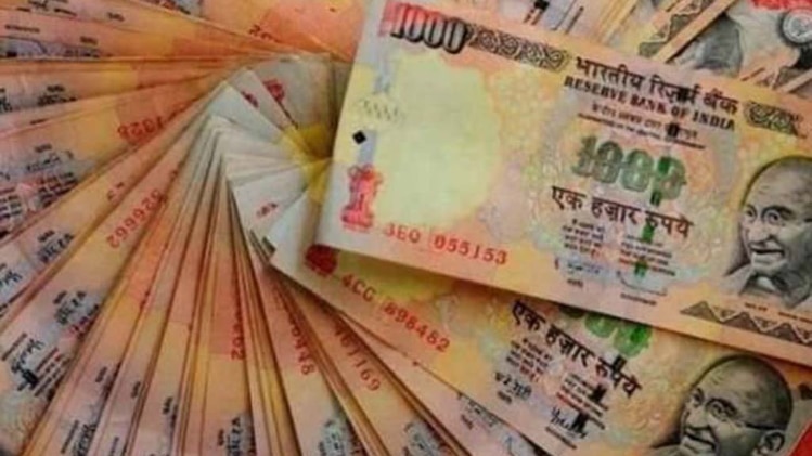 नोटबंदी से कारोबार पर असर