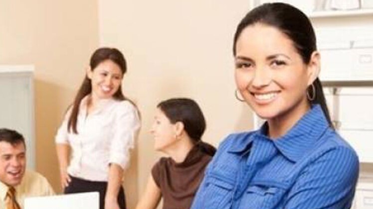 इंटरव्‍यू की तैयारी 