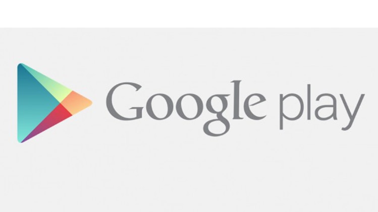 गूगल प्ले स्टोर पर ये रहे 2016 में पॉपुलर ऐप