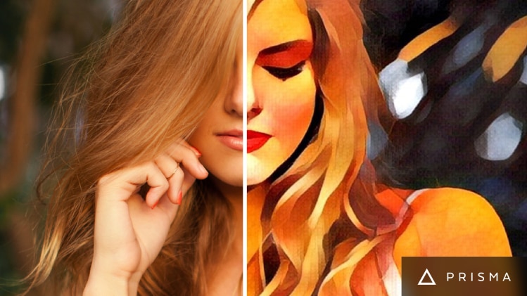 ये हैं बेस्ट ऐप्स 