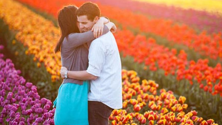 Beautiful Destinations 