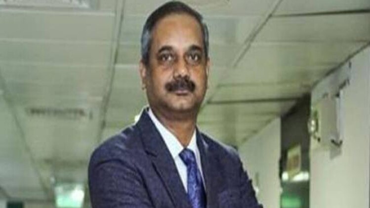 राजेंद्र कुमार 