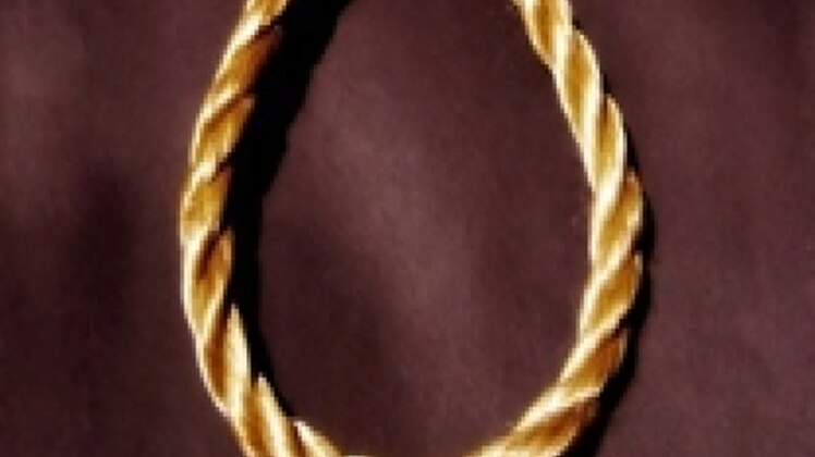 दिल्ली से सटे नोएडा की घटना