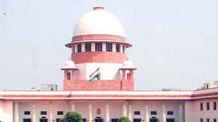 सुप्रीम कोर्ट ने हाइवे के 500 मीटर के दायरे में शराब बिक्री एवं विज्ञापनों पर रोक लगाई