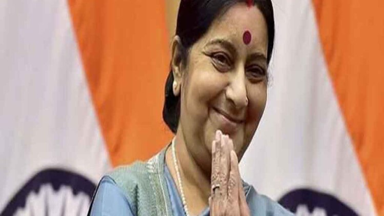 इस हफ्ते होगी सुषमा की सर्जरी