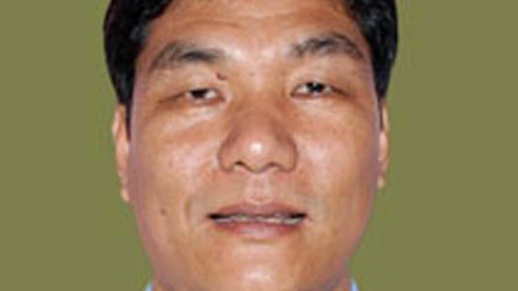 तकाम पारियो 