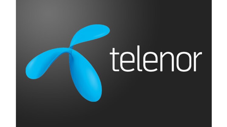 टेलीनॉर ने पटना में शुरू की 4G सर्विस