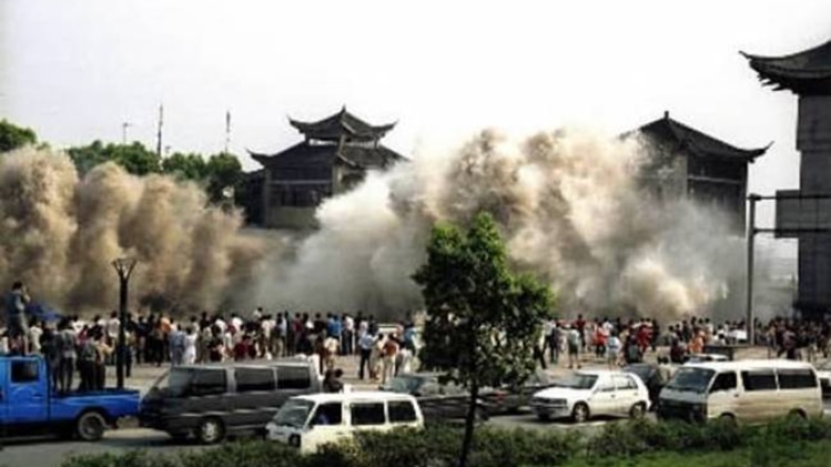 26 दिसंबर की प्रमुख घटनाएं