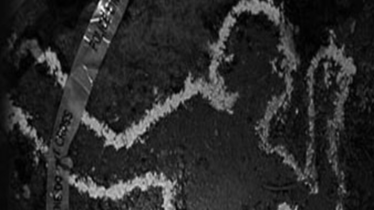 पुलिस मामले की छानबीन कर रही है