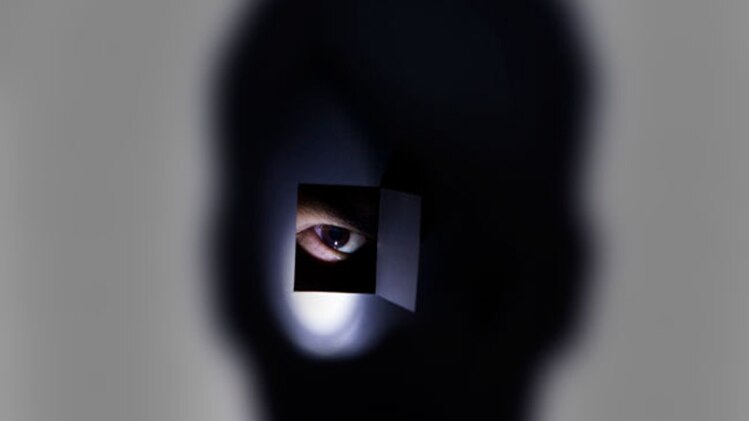 सांकेतिक तस्वीर