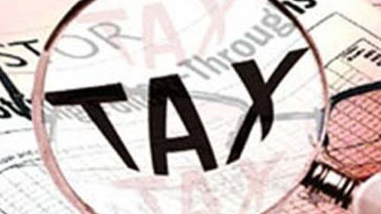 टैक्स में मिलेगी छूट !