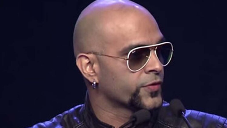 गोवा में रघु स्टार प्रचारक 