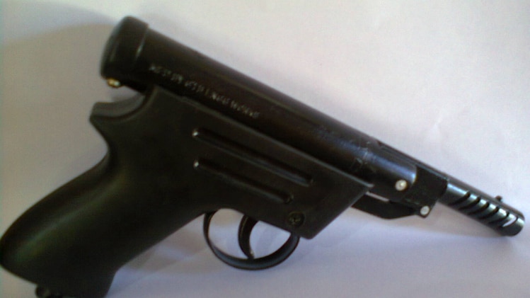 प्रतीकात्मक तस्वीर