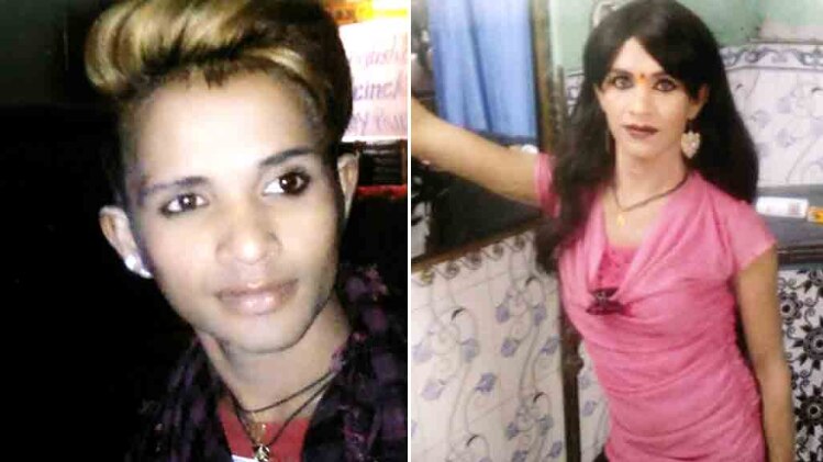 दिल्ली के पहाड़गंज की वारदात