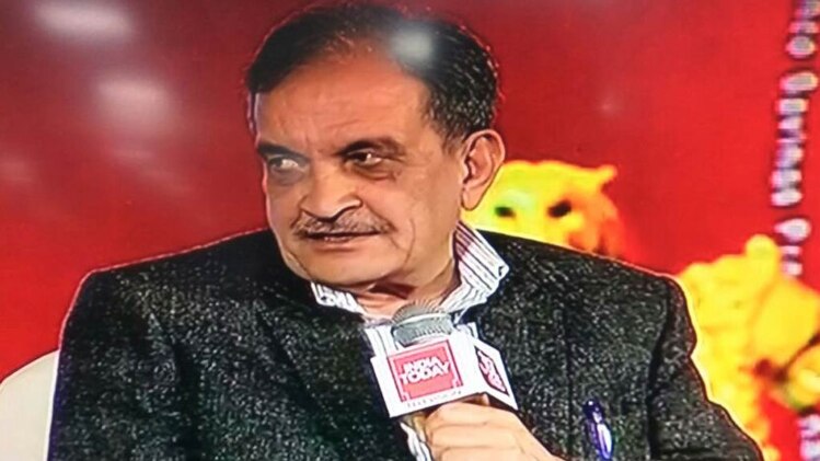 मोदी सरकार जल्द फैसला लेने में सक्षम सरकार है