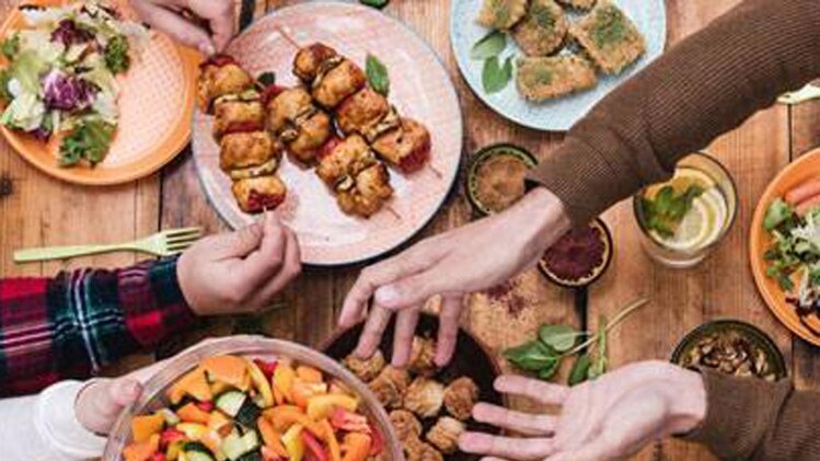 दिल्ली सरकार ने आज से शुरू किया फूड सर्विलांस कार्यक्रम 